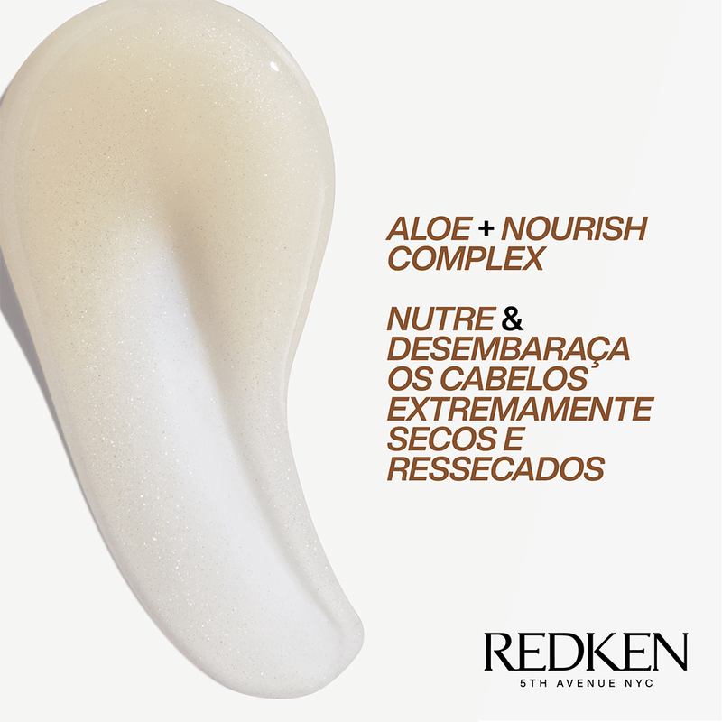 Condicionador-Redken-All-Soft-Mega-300-ml-Textura