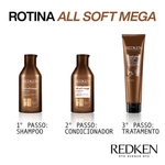 Condicionador-Redken-All-Soft-Mega-300-ml-Rotina