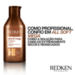 Condicionador-Redken-All-Soft-Mega-300-ml-Cliente