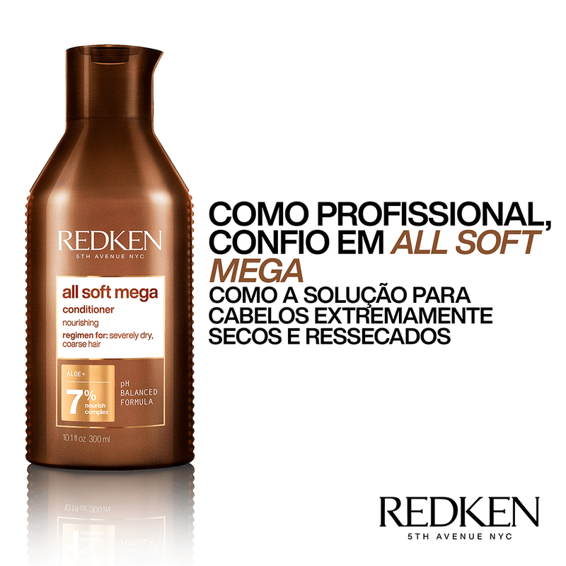 Condicionador-Redken-All-Soft-Mega-300-ml-Cliente