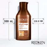 Condicionador-Redken-All-Soft-Mega-300-ml-Produto