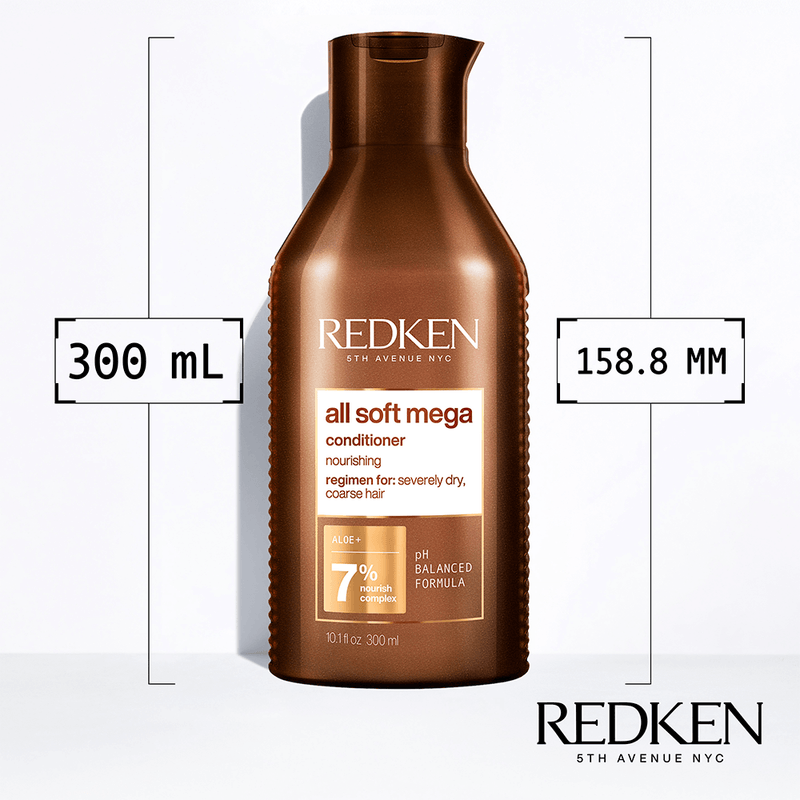 Condicionador-Redken-All-Soft-Mega-300-ml-Produto