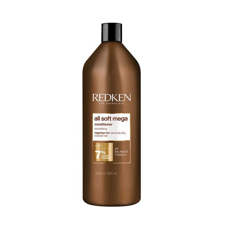 Condicionador-Redken-All-Soft-Mega-1000-ml-Vitrine
