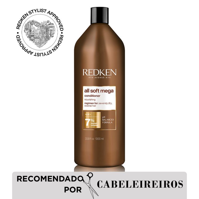 Condicionador-Redken-All-Soft-Mega-1000-ml-Selo