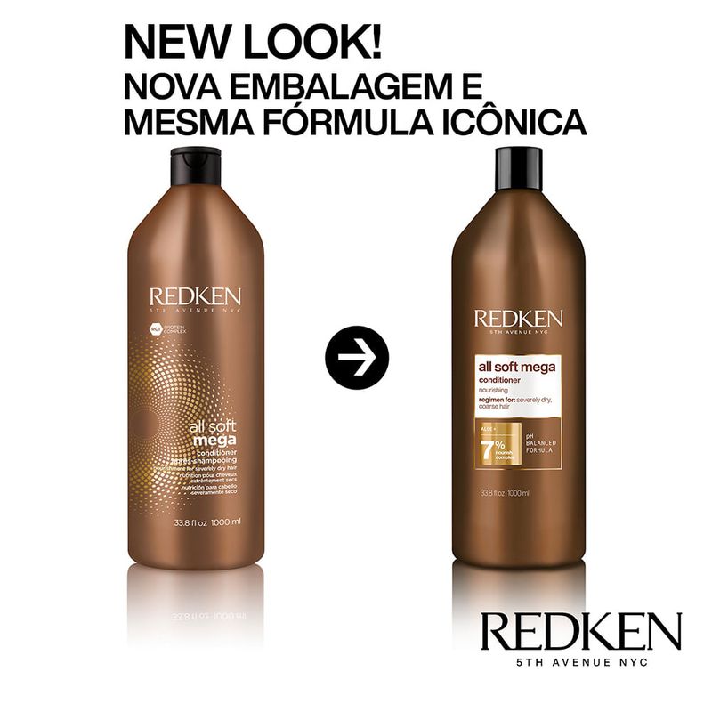 Condicionador-Redken-All-Soft-Mega-1000-ml-Nova-Embalagem