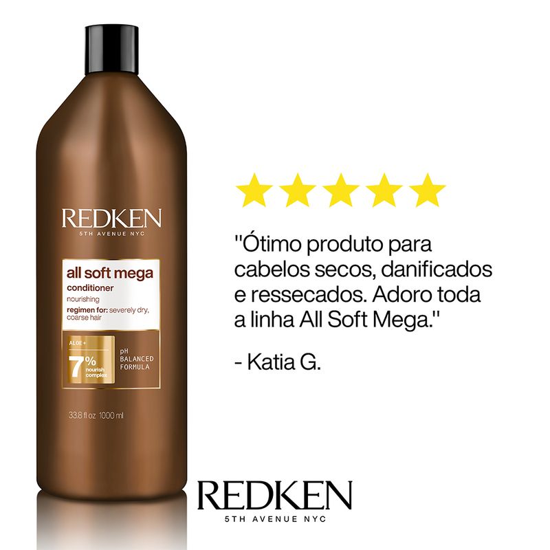 Condicionador-Redken-All-Soft-Mega-1000-ml-Cliente