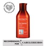 Shampoo-Redken-Frizz-Dismiss-300-ml-Selo