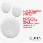 Shampoo-Redken-Frizz-Dismiss-300-ml-Textura