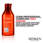 Shampoo-Redken-Frizz-Dismiss-300-ml-Cliente