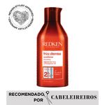 Condicionador-Redken-Frizz-Dismiss-300-ml-Selo