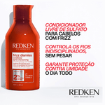 Condicionador-Redken-Frizz-Dismiss-300-ml-Beneficios