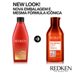 Condicionador-Redken-Frizz-Dismiss-300-ml-Nova-Embalagem