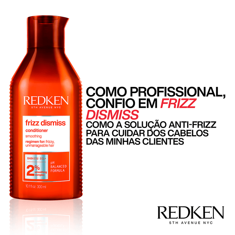 Condicionador-Redken-Frizz-Dismiss-300-ml-Cliente