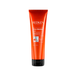 Mascara-Antifrizz-Redken-Frizz-Dismiss-250-ml-Vitrine