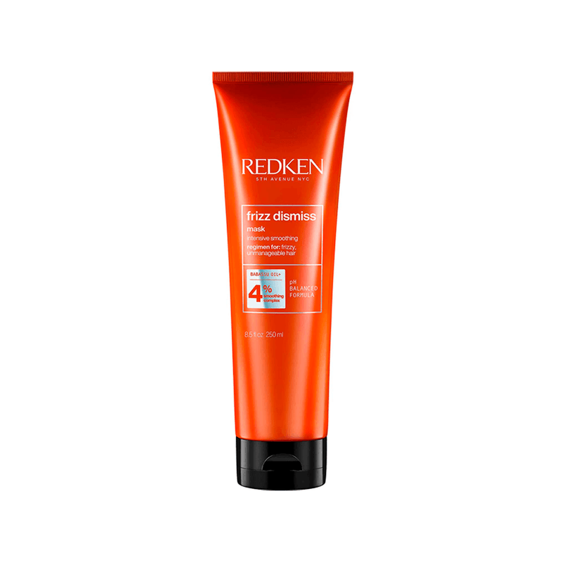 Mascara-Antifrizz-Redken-Frizz-Dismiss-250-ml-Vitrine