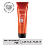 Mascara-Antifrizz-Redken-Frizz-Dismiss-250-ml-Selo