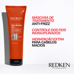 Mascara-Antifrizz-Redken-Frizz-Dismiss-250-ml-Beneficios