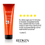 Mascara-Antifrizz-Redken-Frizz-Dismiss-250-ml-Profissional