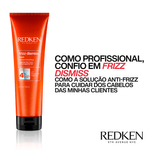 Mascara-Antifrizz-Redken-Frizz-Dismiss-250-ml-Cliente