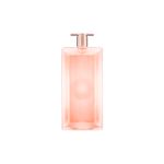 Perfume-Lancome-Idole-La-Power-Mist-Feminino-Eau-de-Toilette-100-ml-Vitrine