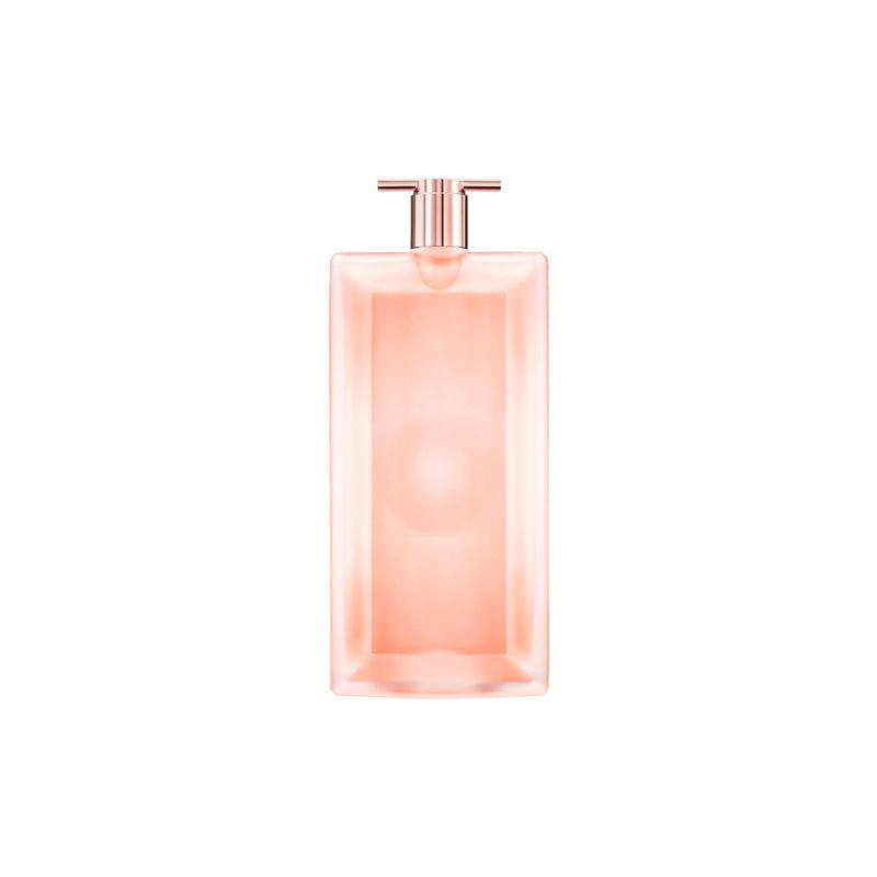 Perfume-Lancome-Idole-La-Power-Mist-Feminino-Eau-de-Toilette-100-ml-Vitrine