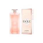 Perfume-Lancome-Idole-La-Power-Mist-Feminino-Eau-de-Toilette-100-ml-Caixa-Frasco