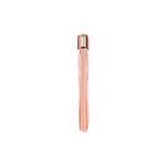 Perfume-Lancome-Idole-La-Power-Mist-Feminino-Eau-de-Toilette-100-ml-Detalhe