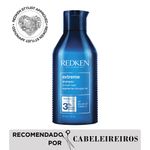 Shampoo-Redken-Extreme-300-ml-Selo