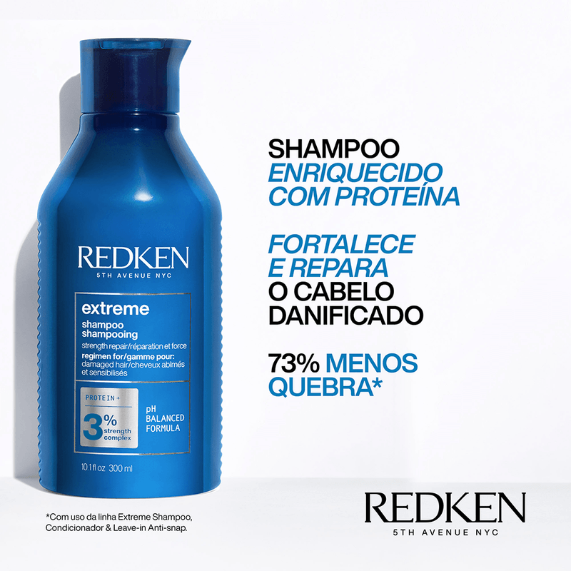 Shampoo-Redken-Extreme-300-ml-Beneficios