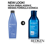 Shampoo-Redken-Extreme-300-ml-Nova-Embalagem