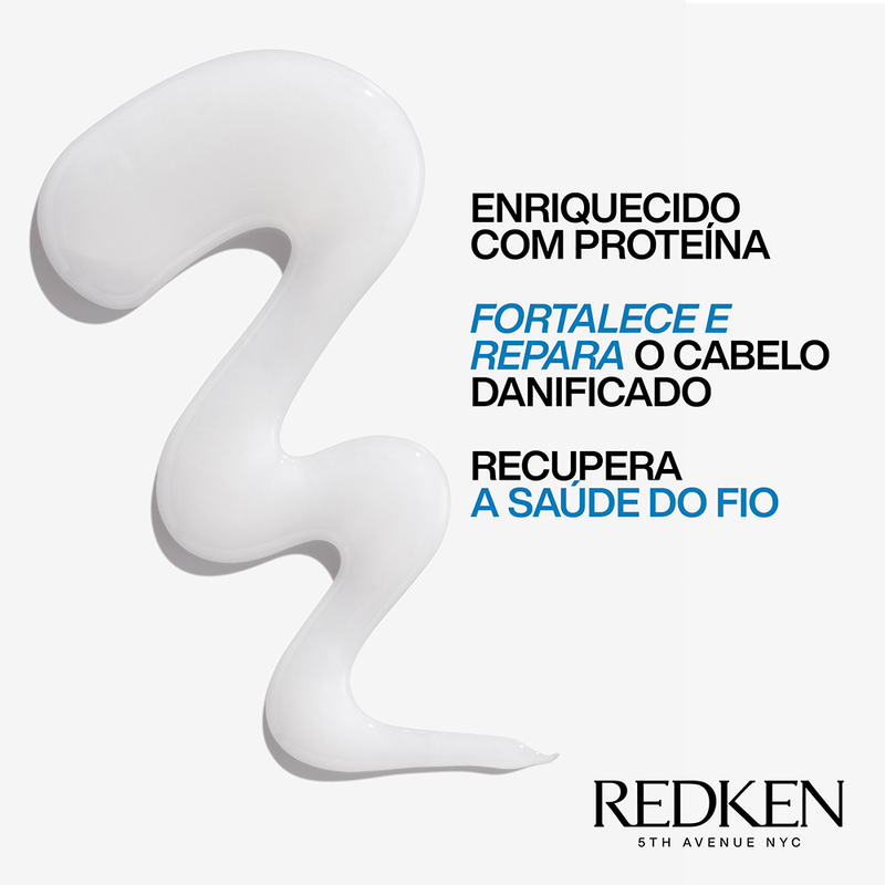 Shampoo-Redken-Extreme-300-ml-Textura