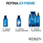 Shampoo-Redken-Extreme-300-ml-Rotina