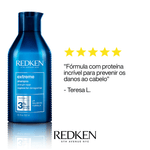 Shampoo-Redken-Extreme-300-ml-Cliente