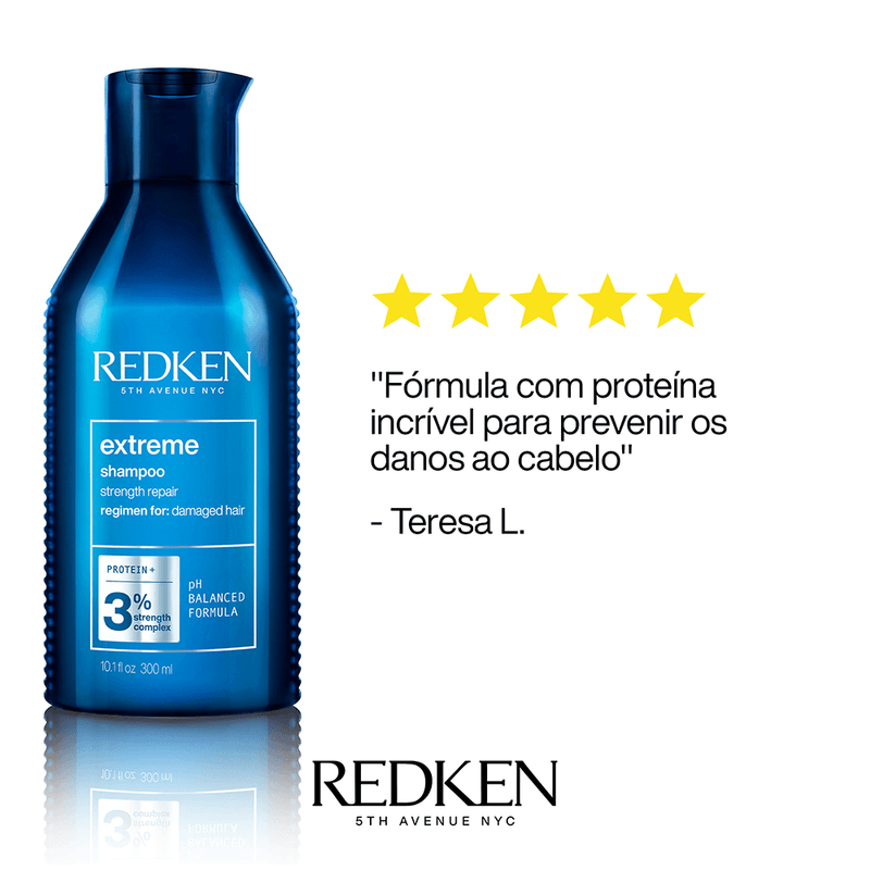 Shampoo-Redken-Extreme-300-ml-Cliente
