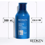 Shampoo-Redken-Extreme-300-ml-Produto