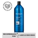 Shampoo-Redken-Extreme-1000-ml-Selo