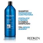 Shampoo-Redken-Extreme-1000-ml-Beneficios