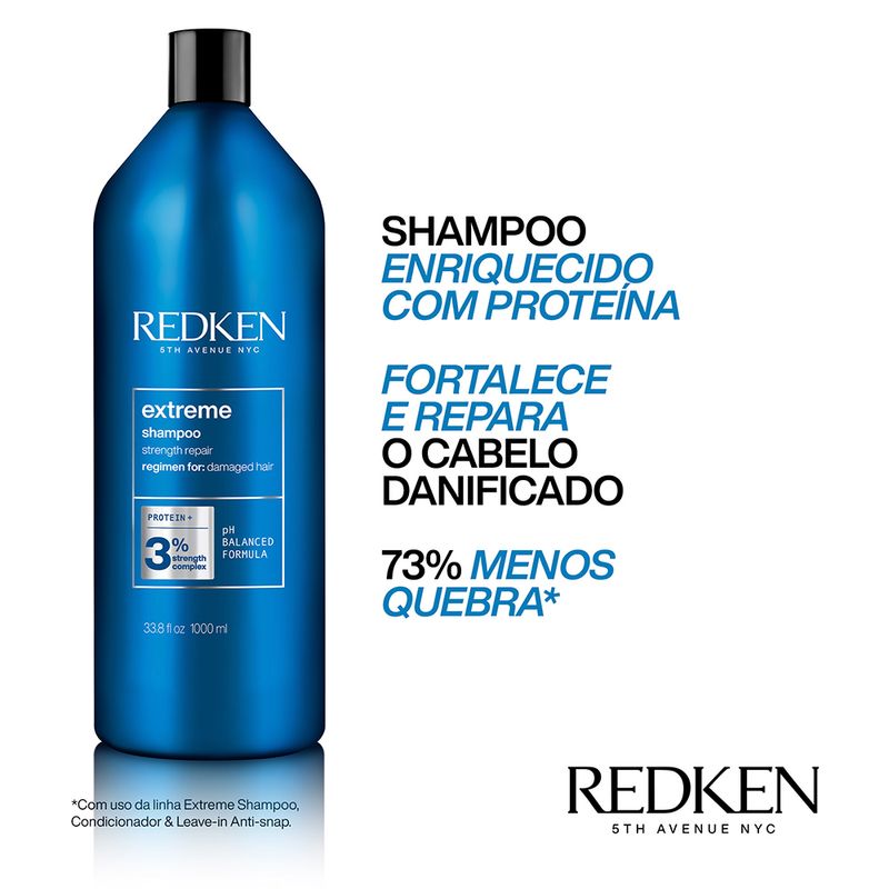 Shampoo-Redken-Extreme-1000-ml-Beneficios