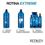 Shampoo-Redken-Extreme-1000-ml-Rotina