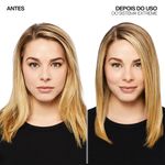 Shampoo-Redken-Extreme-1000-ml-Antes-e-Depois
