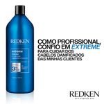 Shampoo-Redken-Extreme-1000-ml-Cliente