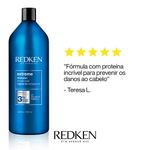Shampoo-Redken-Extreme-1000-ml-Profissional