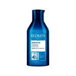 Condicionador-Redken-Extreme-300-ml-Vitrine