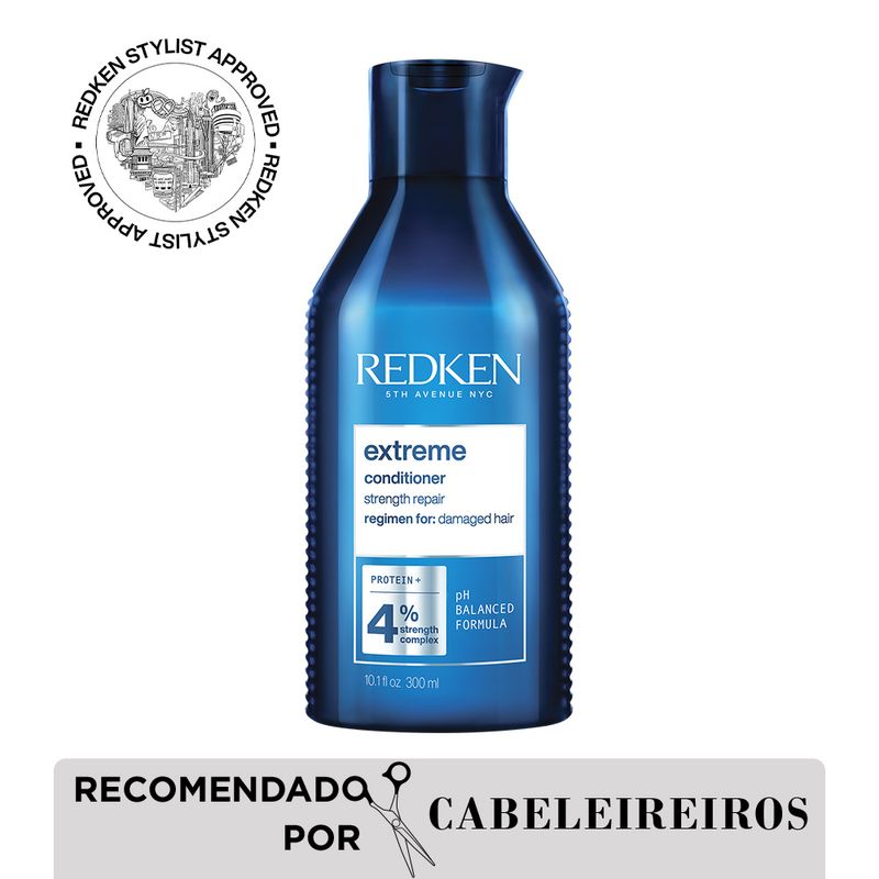 Condicionador-Redken-Extreme-300-ml-Selo