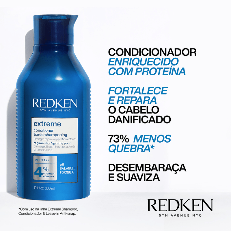 Condicionador-Redken-Extreme-300-ml-Beneficios