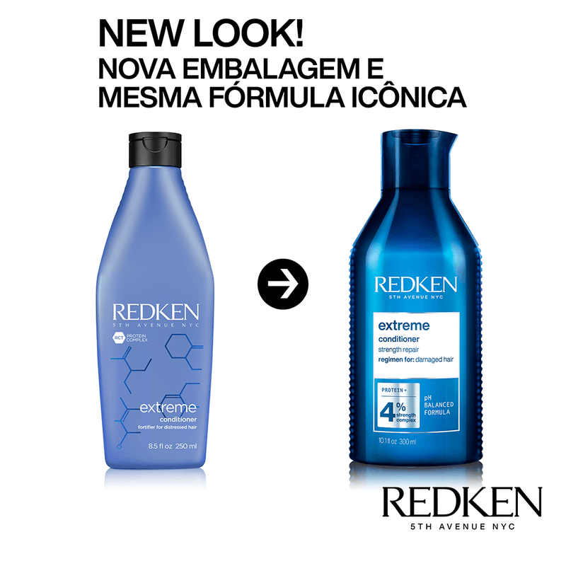 Condicionador-Redken-Extreme-300-ml-Nova-Embalagem