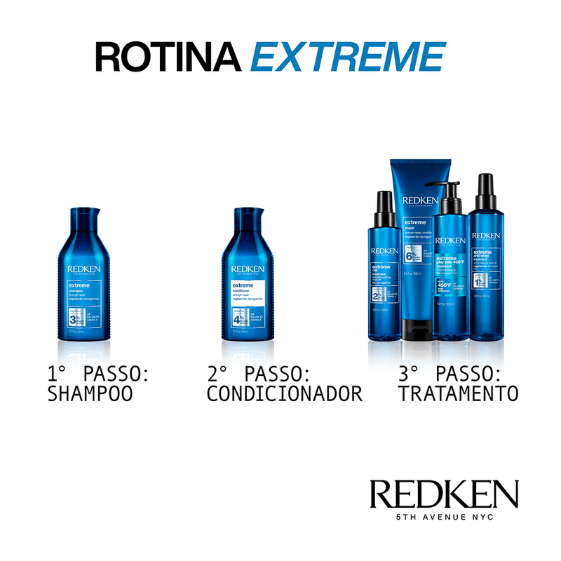 Condicionador-Redken-Extreme-300-ml-Rotina