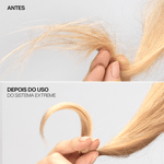 Condicionador-Redken-Extreme-300-ml-Antes-e-Depois