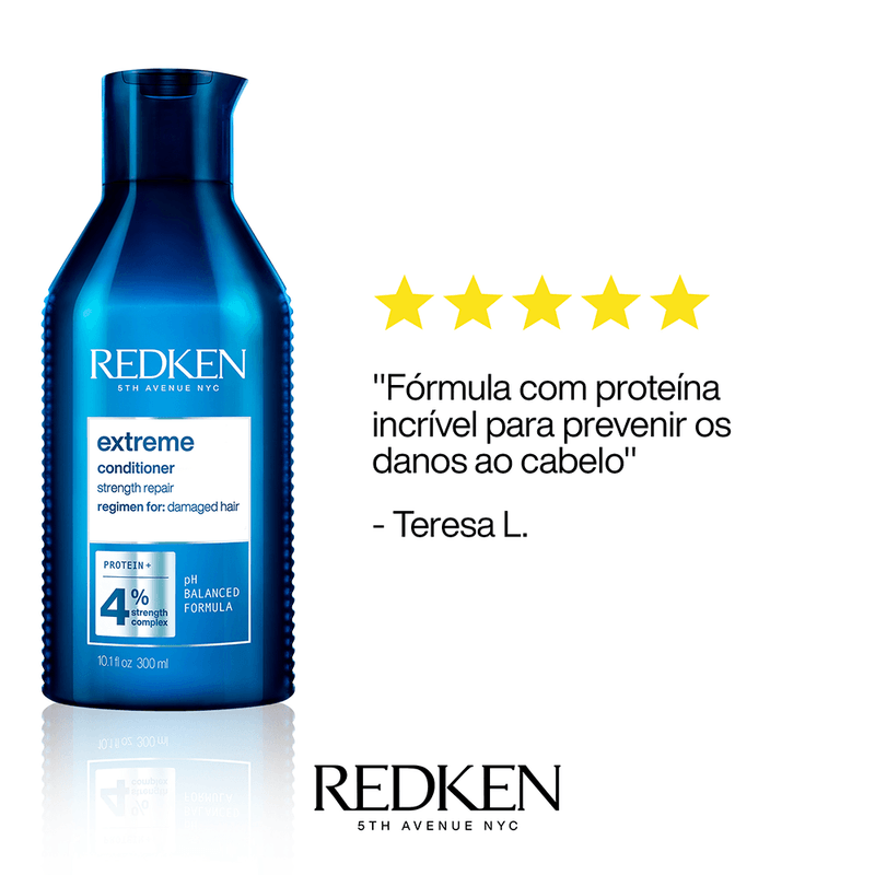 Condicionador-Redken-Extreme-300-ml-Cliente