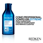 Condicionador-Redken-Extreme-300-ml-Profissional